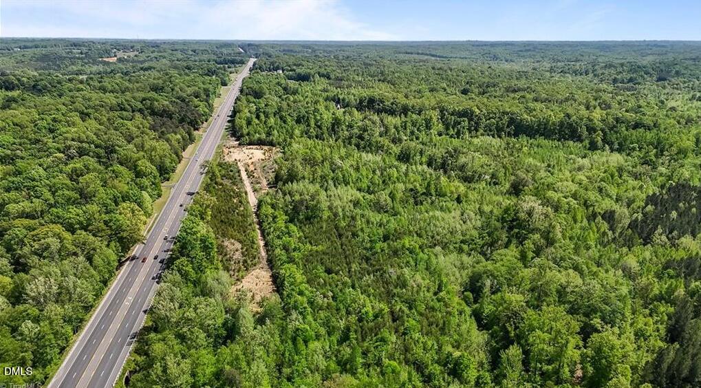 4250 Nc Highway 14