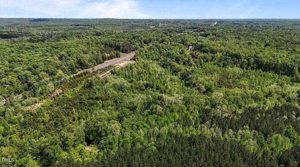 4250 Nc Highway 14
