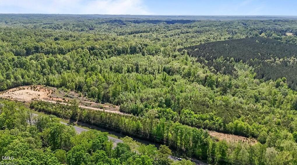 4250 Nc Highway 14