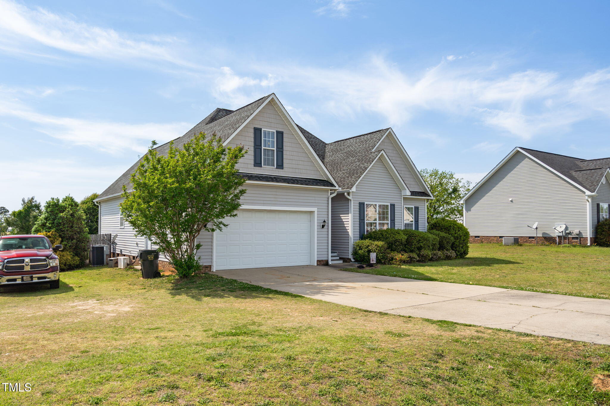 106 Jj Drive