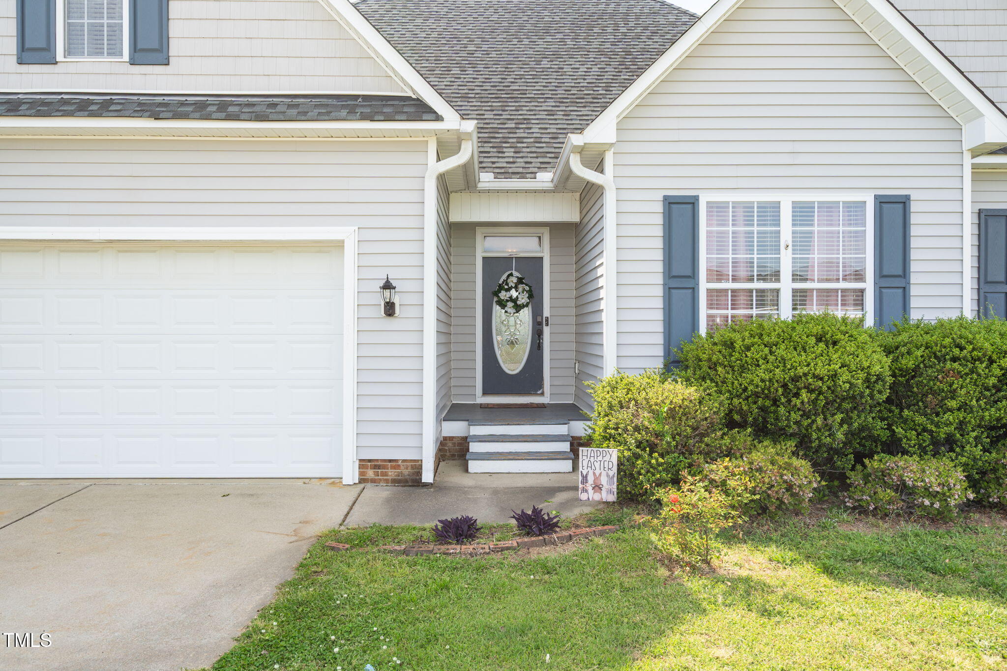 106 Jj Drive