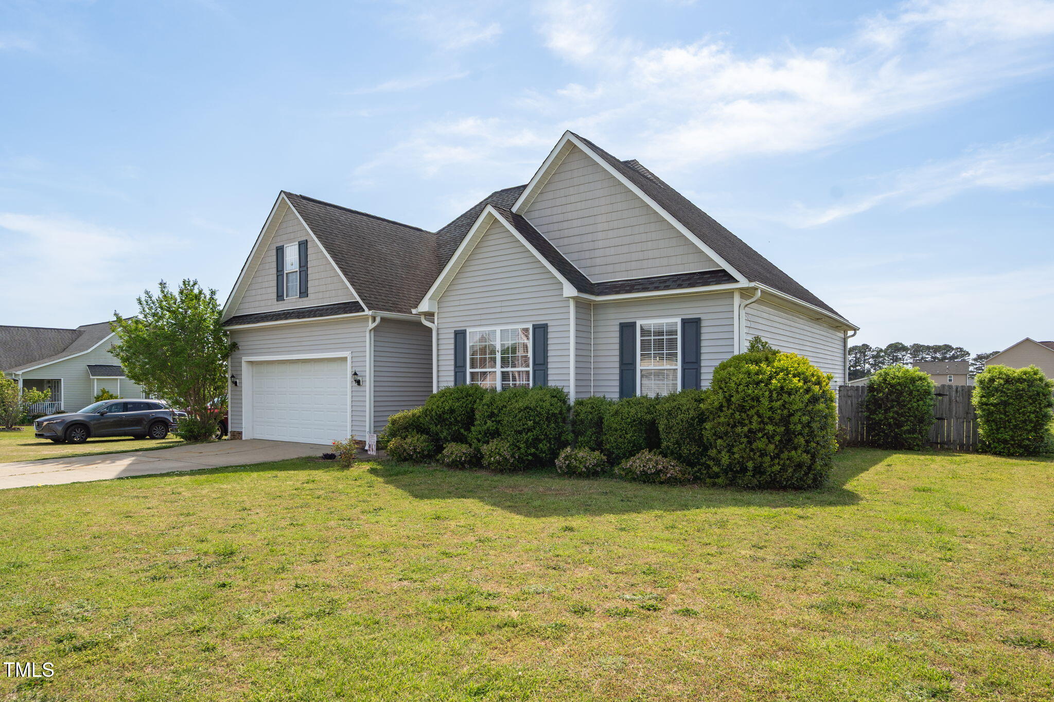 106 Jj Drive