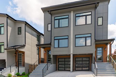 1000 Addison Place 101 Raleigh NC 27610