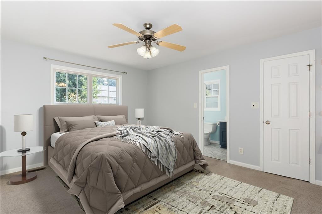 205 Esteban Court