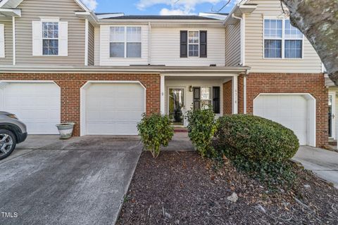 6318 Double Eagle Drive, Whitsett, NC 27377 - MLS#: 10055320