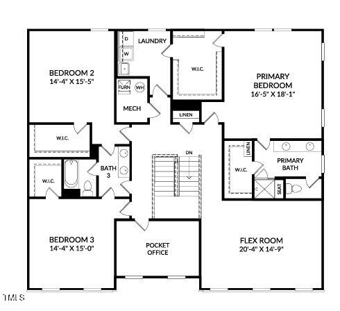 295 Williams Grove Lane Lot 37