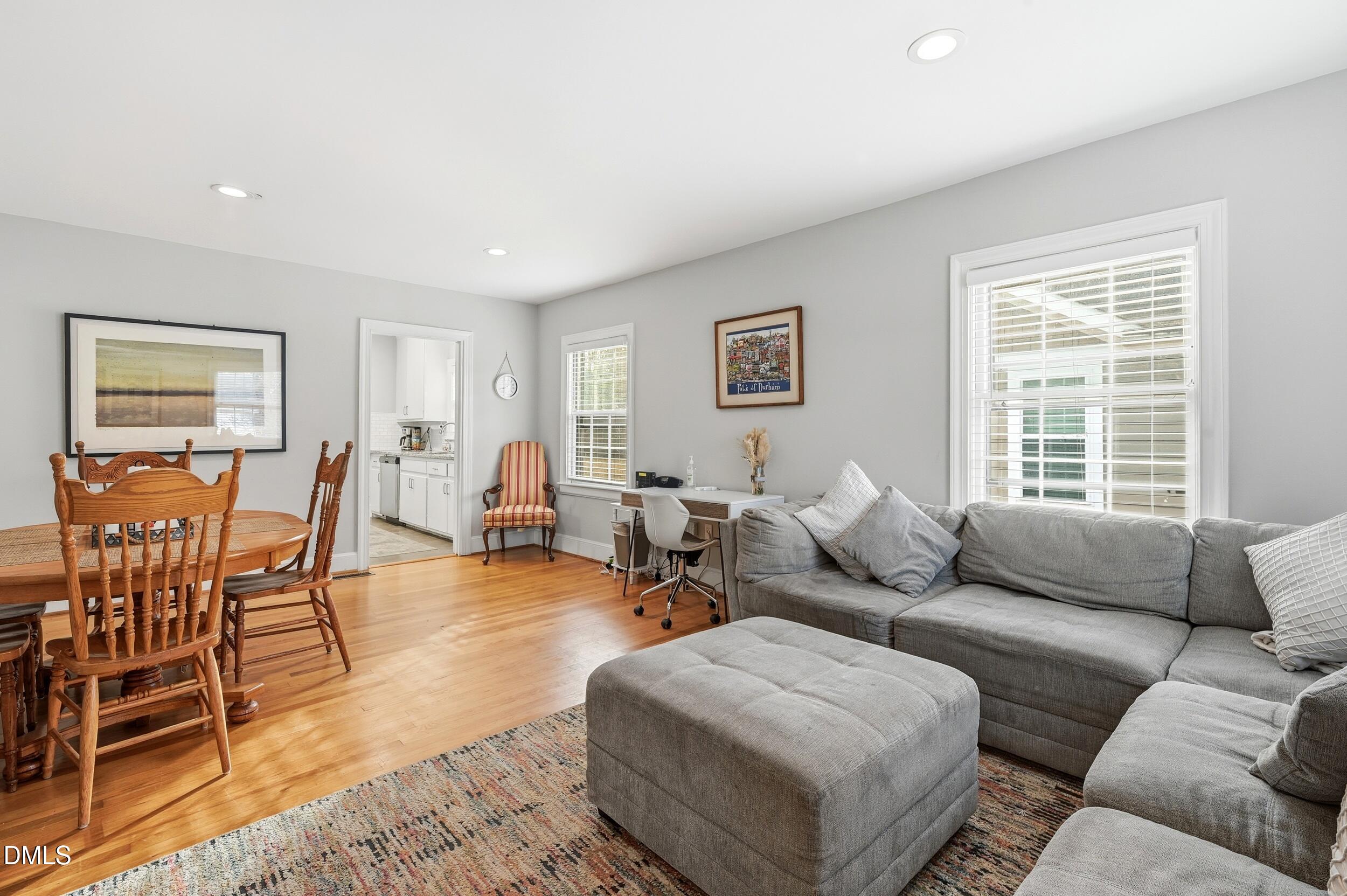 1608 Maryland Avenue