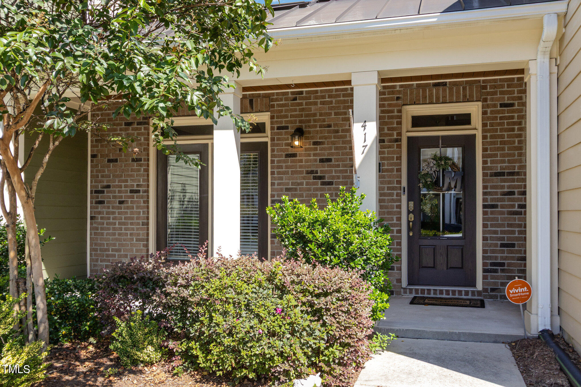 417 Austin View Boulevard