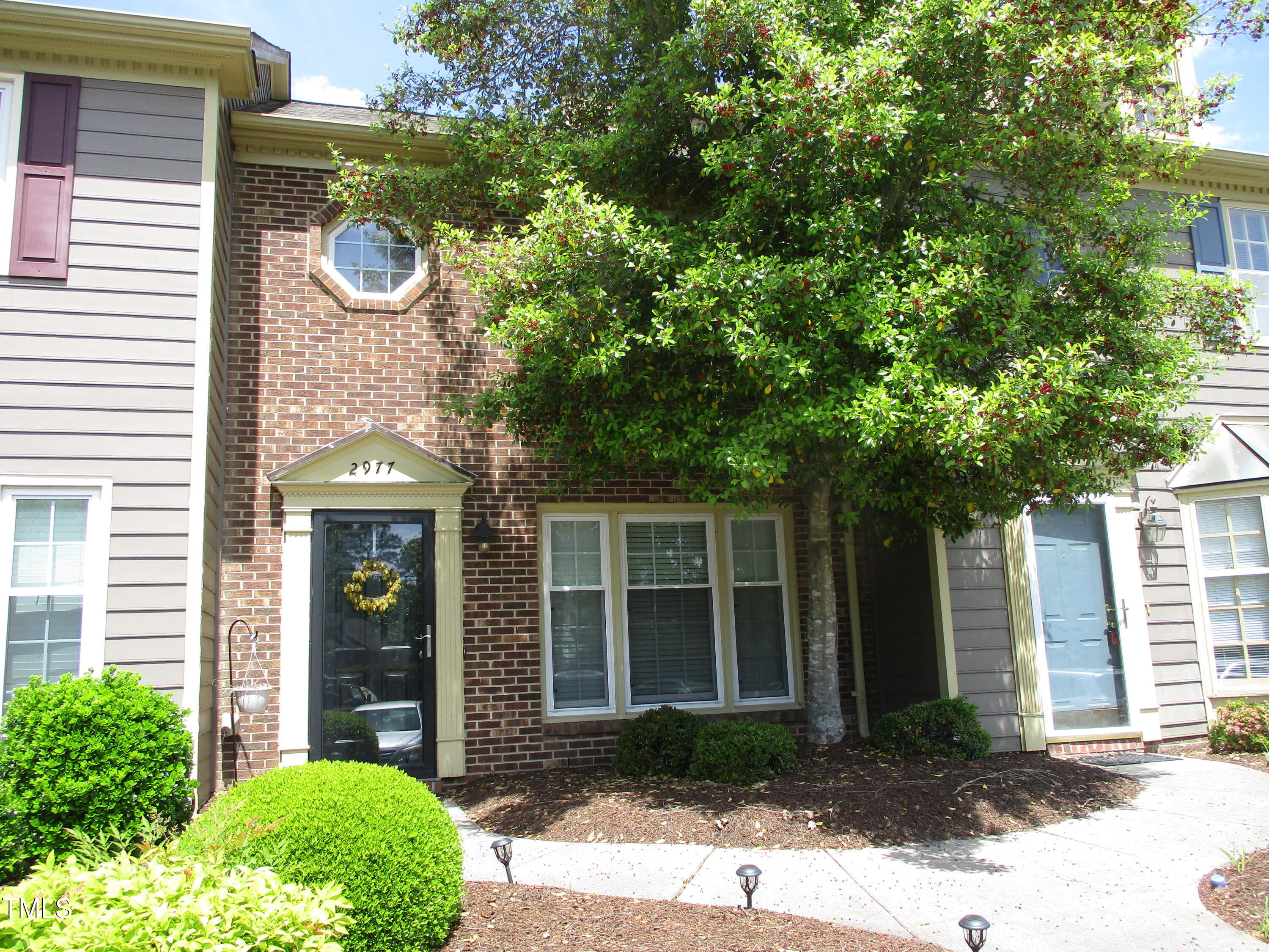 2977 Faversham Place