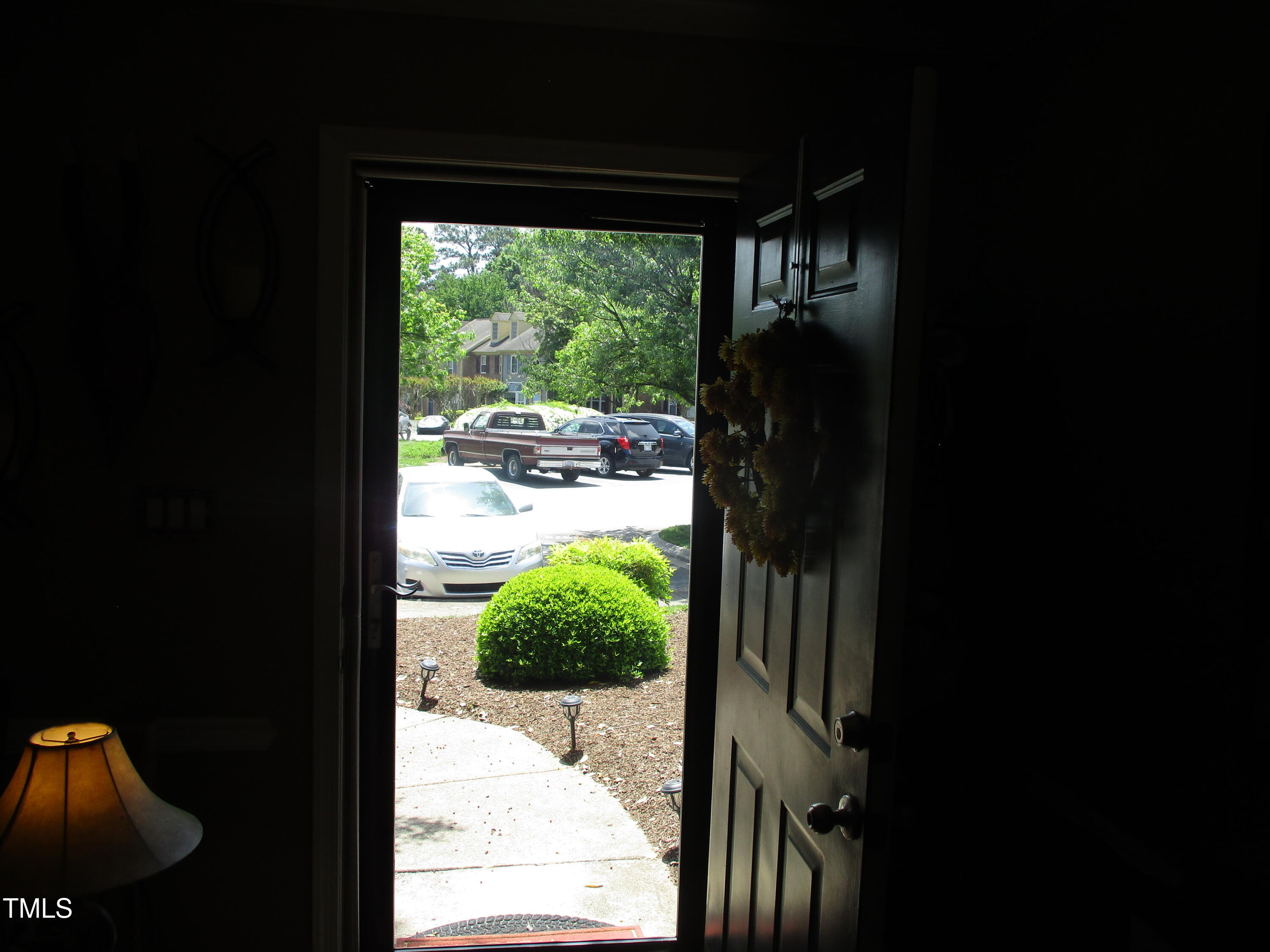 2977 Faversham Place