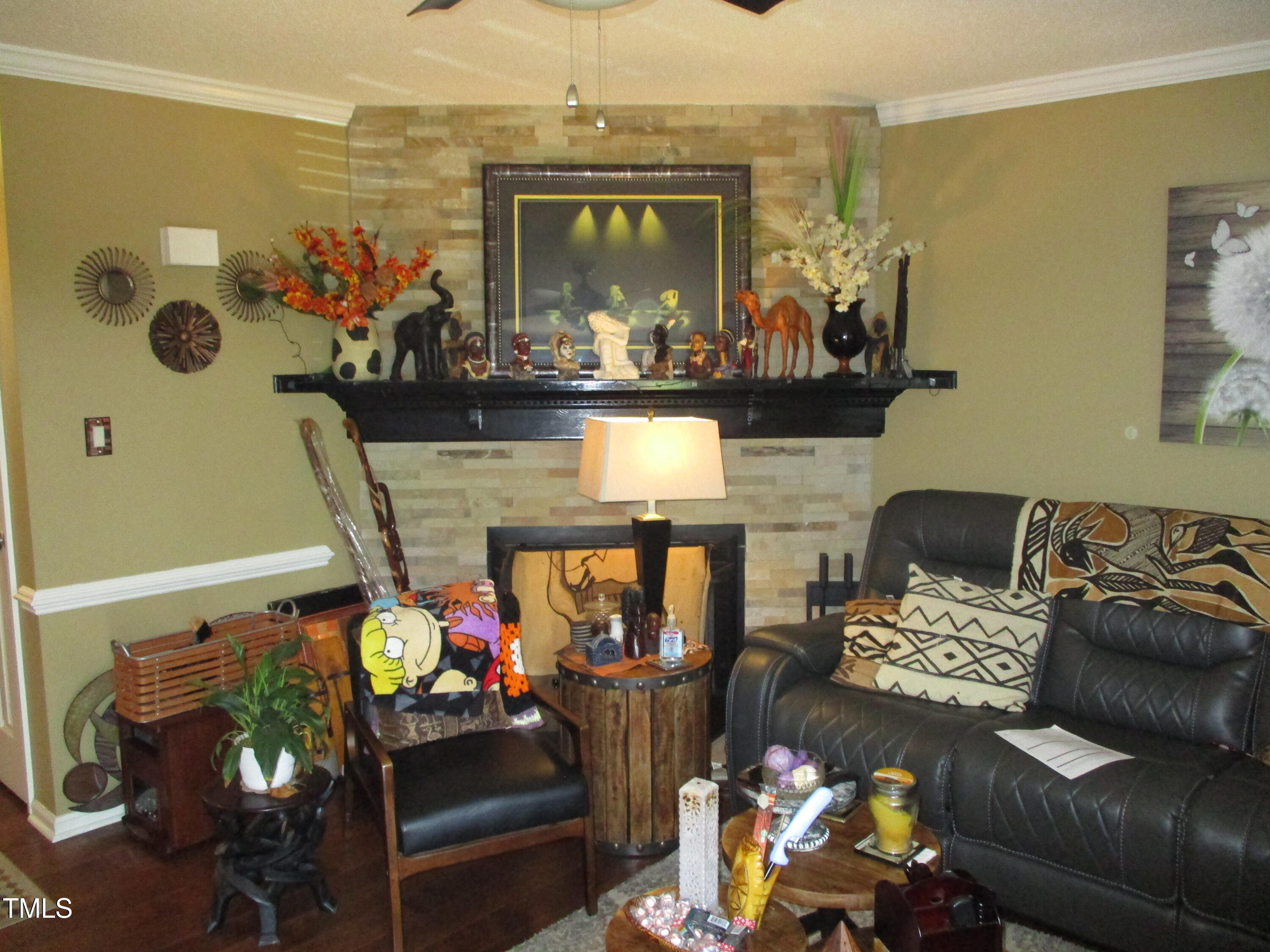 2977 Faversham Place