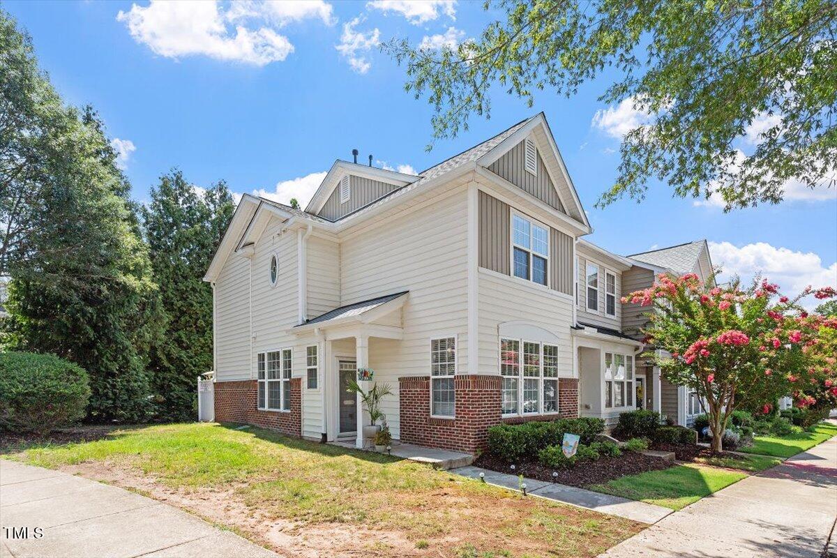 7752 Winners Edge Street
