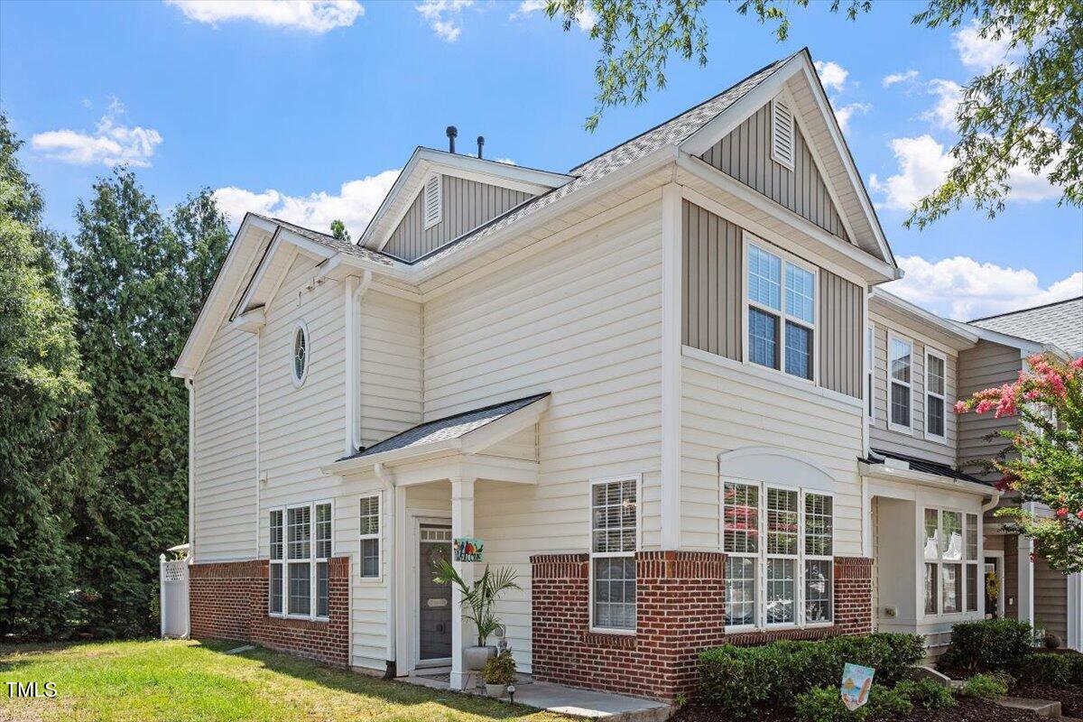 7752 Winners Edge Street