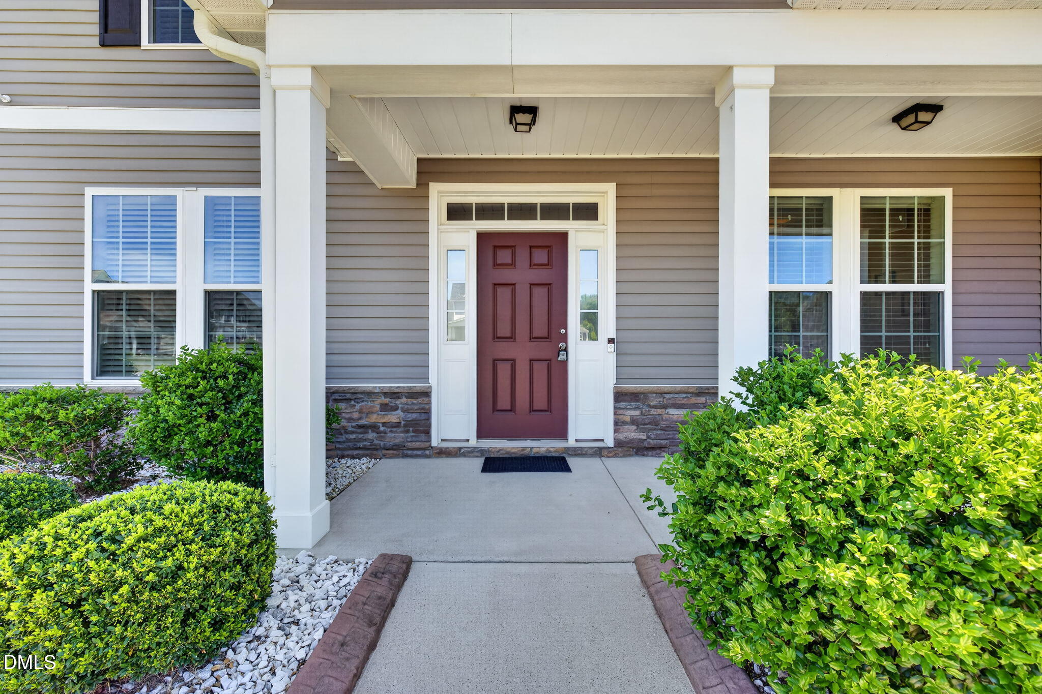 210 Artesa Drive