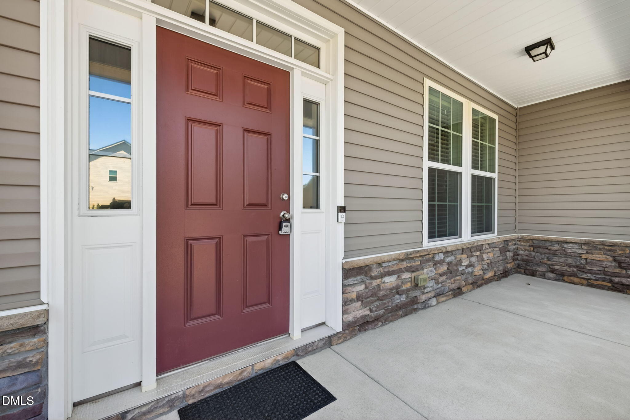 210 Artesa Drive