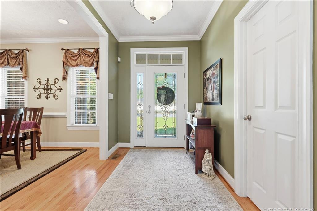 5403 White Oak Drive