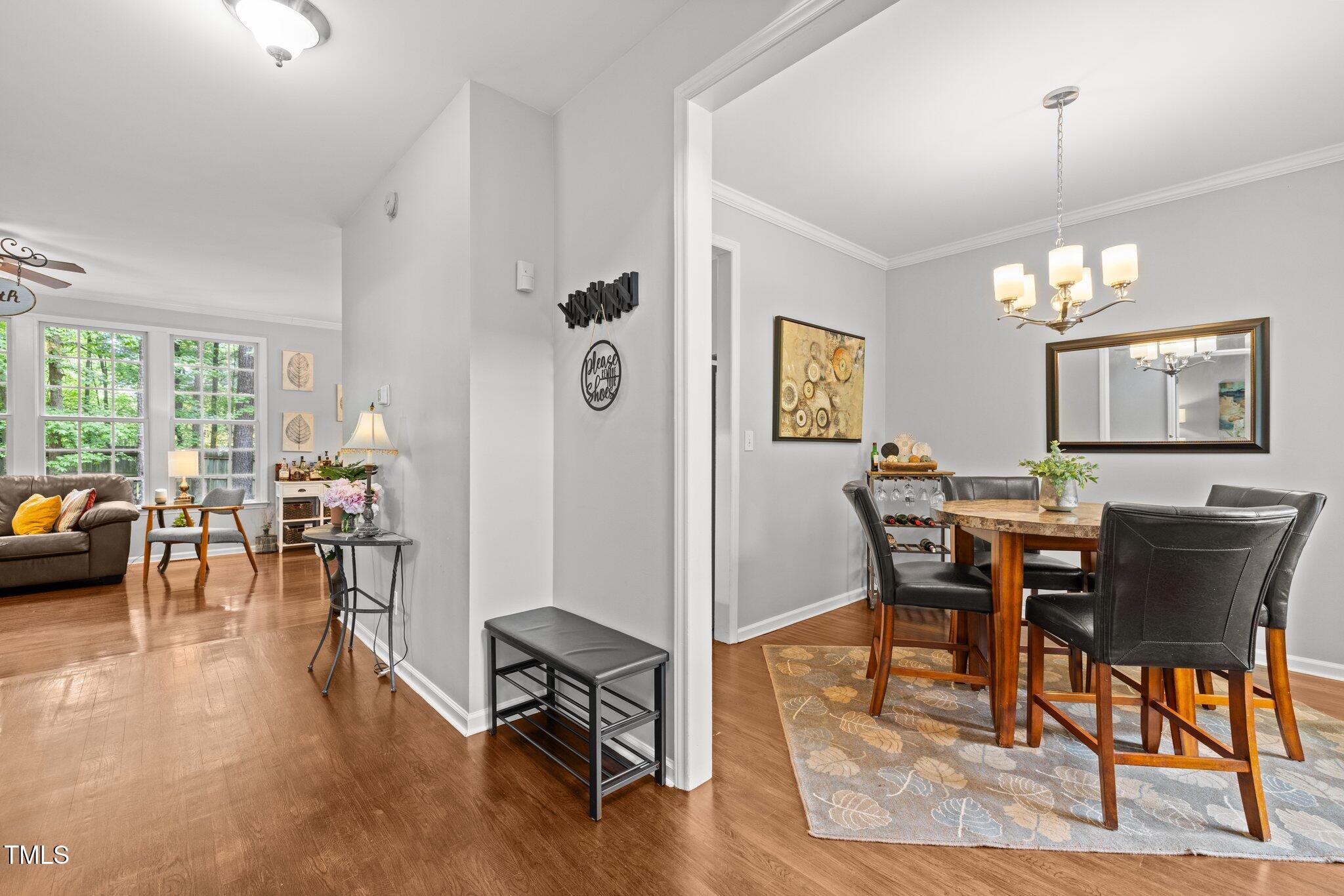 1204 Benoit Place