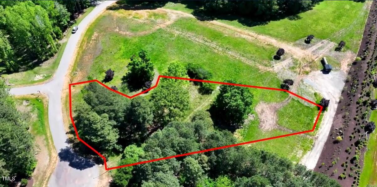 429 Shinleaf Pond Trail