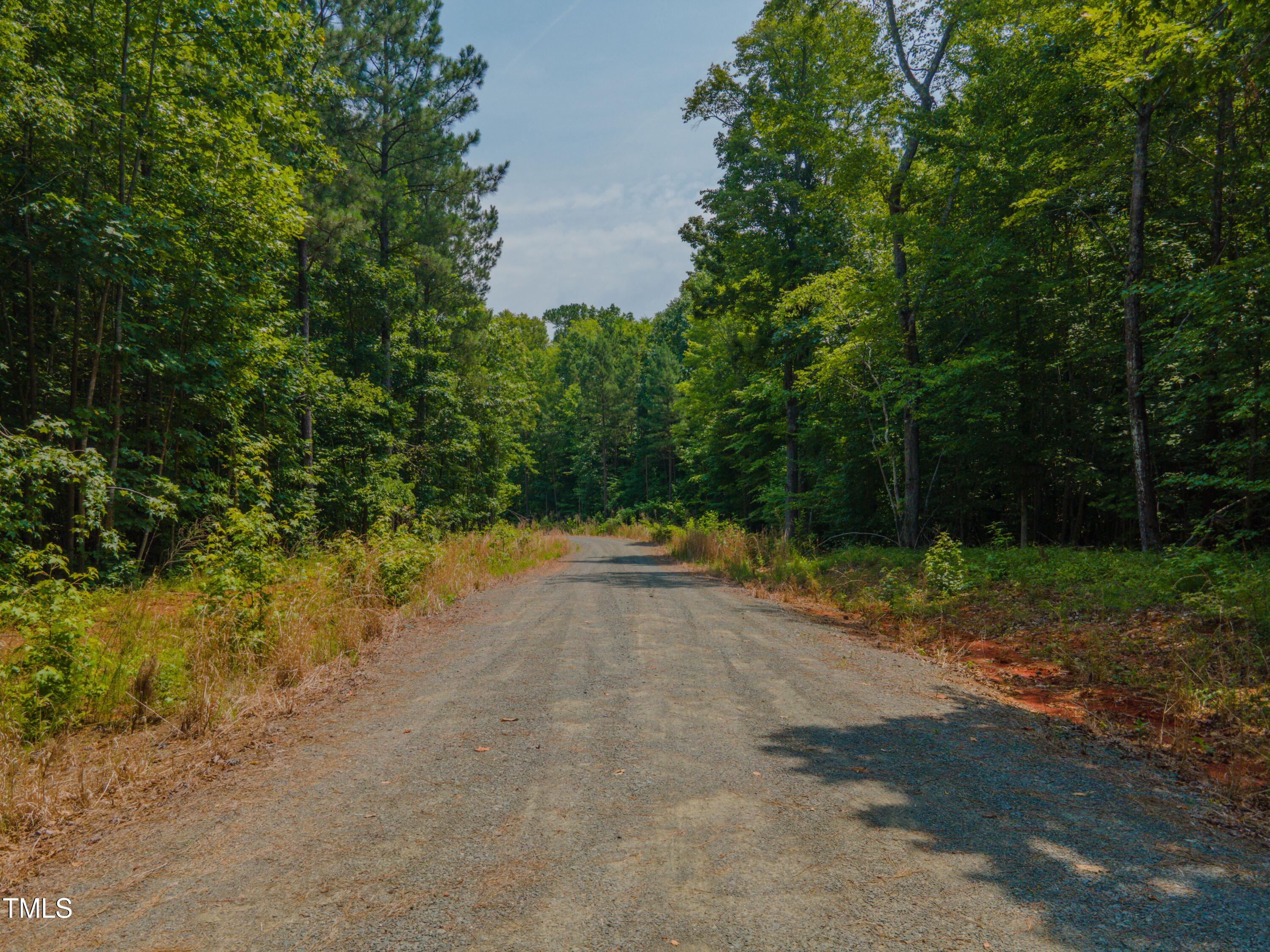 0 Garrett Farm Road