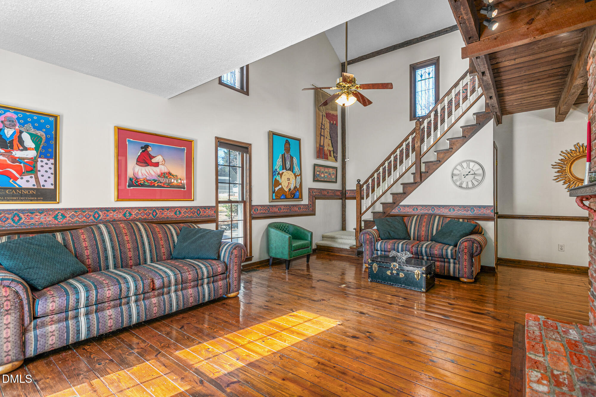 2217 Canterbury Drive