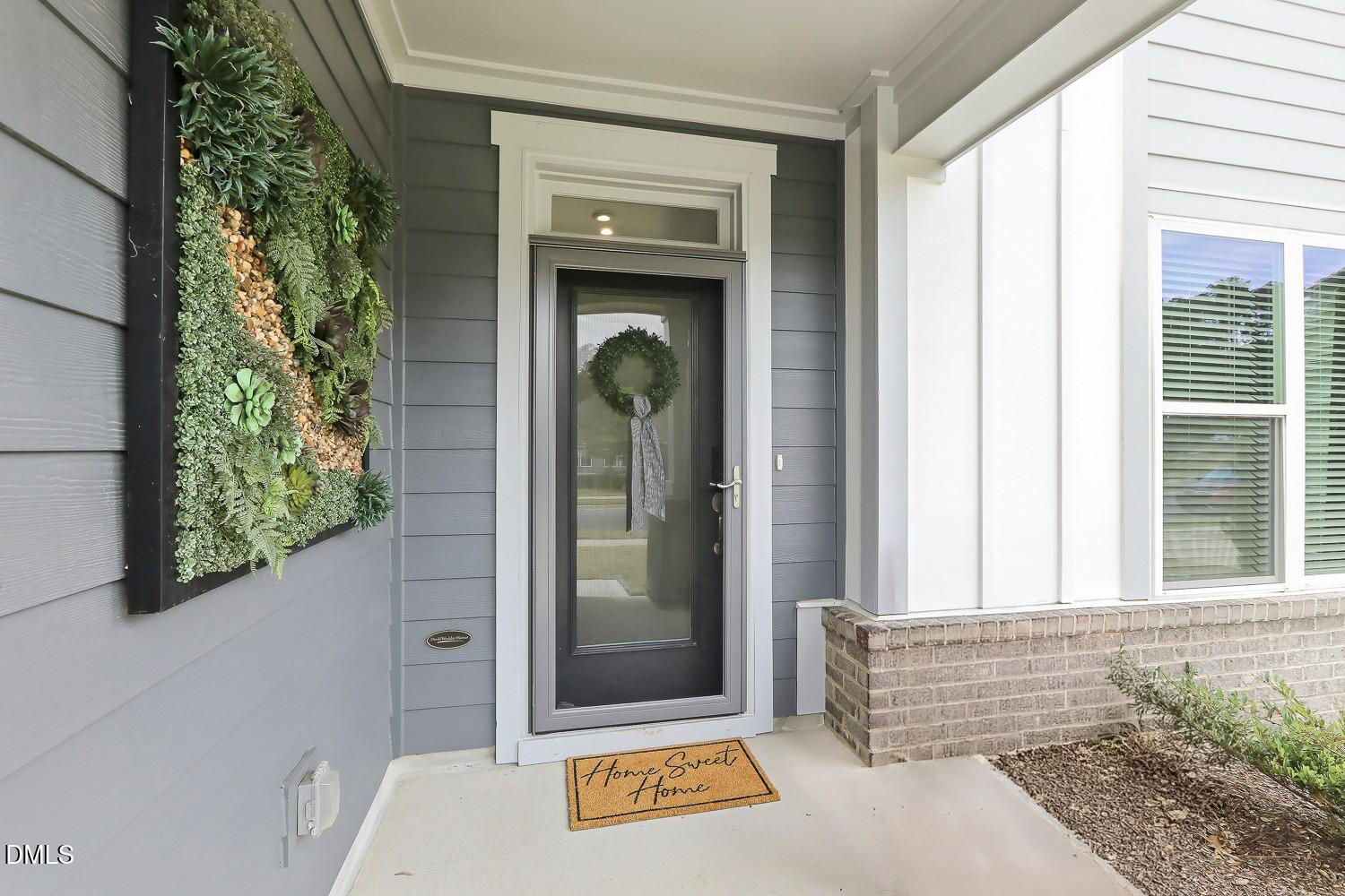 3391 Mission Olive Place