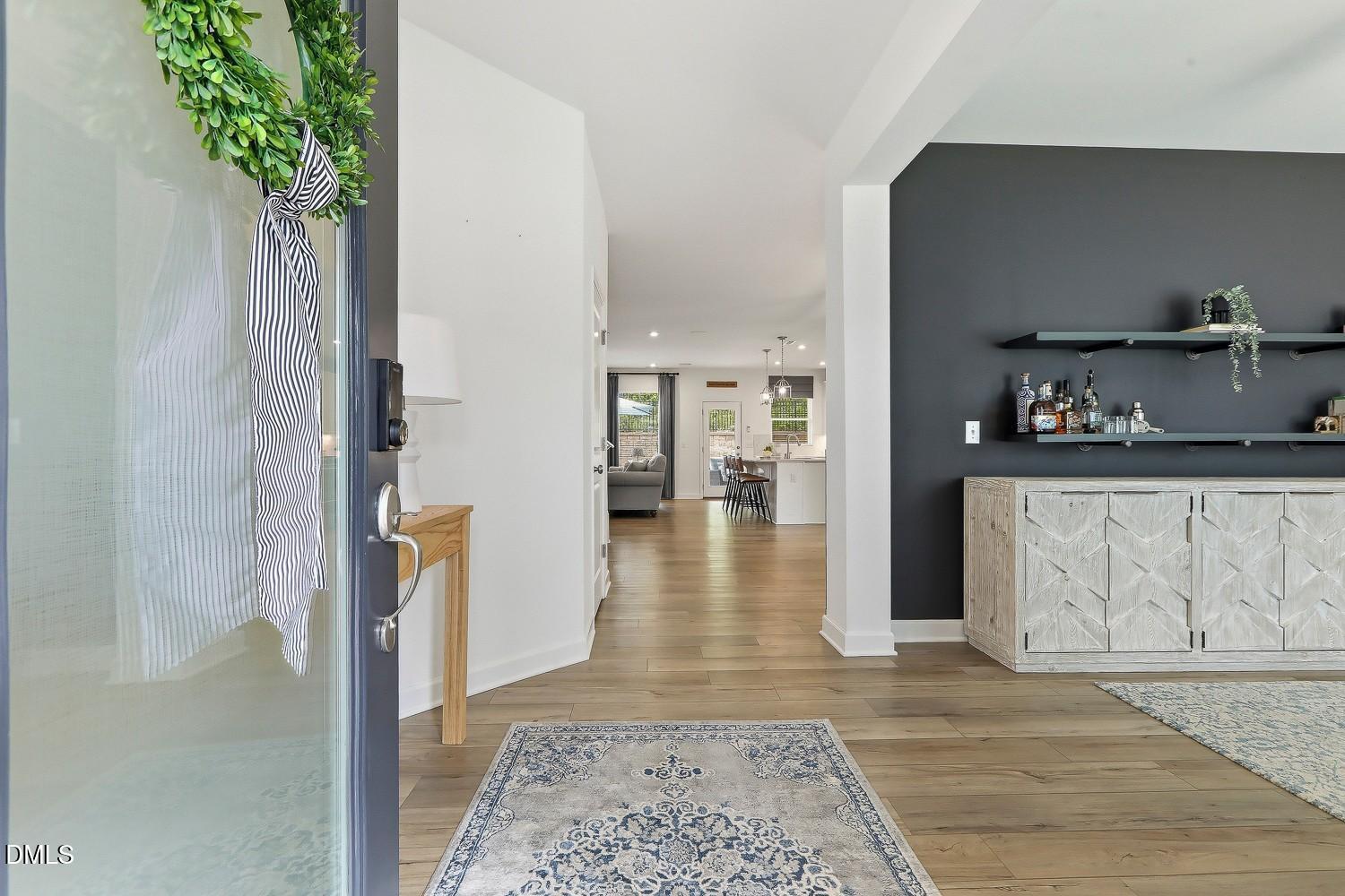 3391 Mission Olive Place