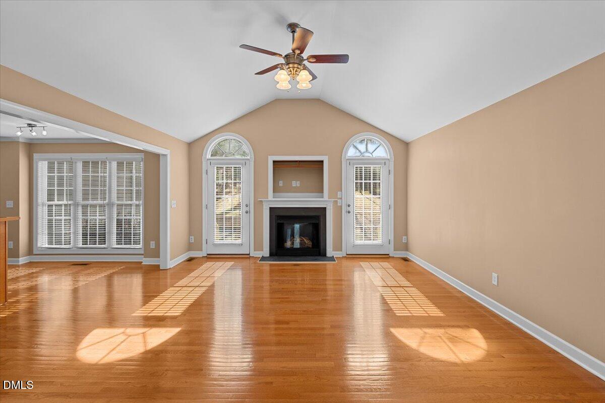 4528 Springbrook Drive