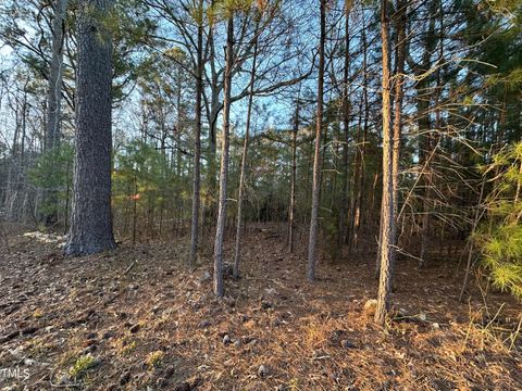 9833 Nc 96 Selma NC 27576