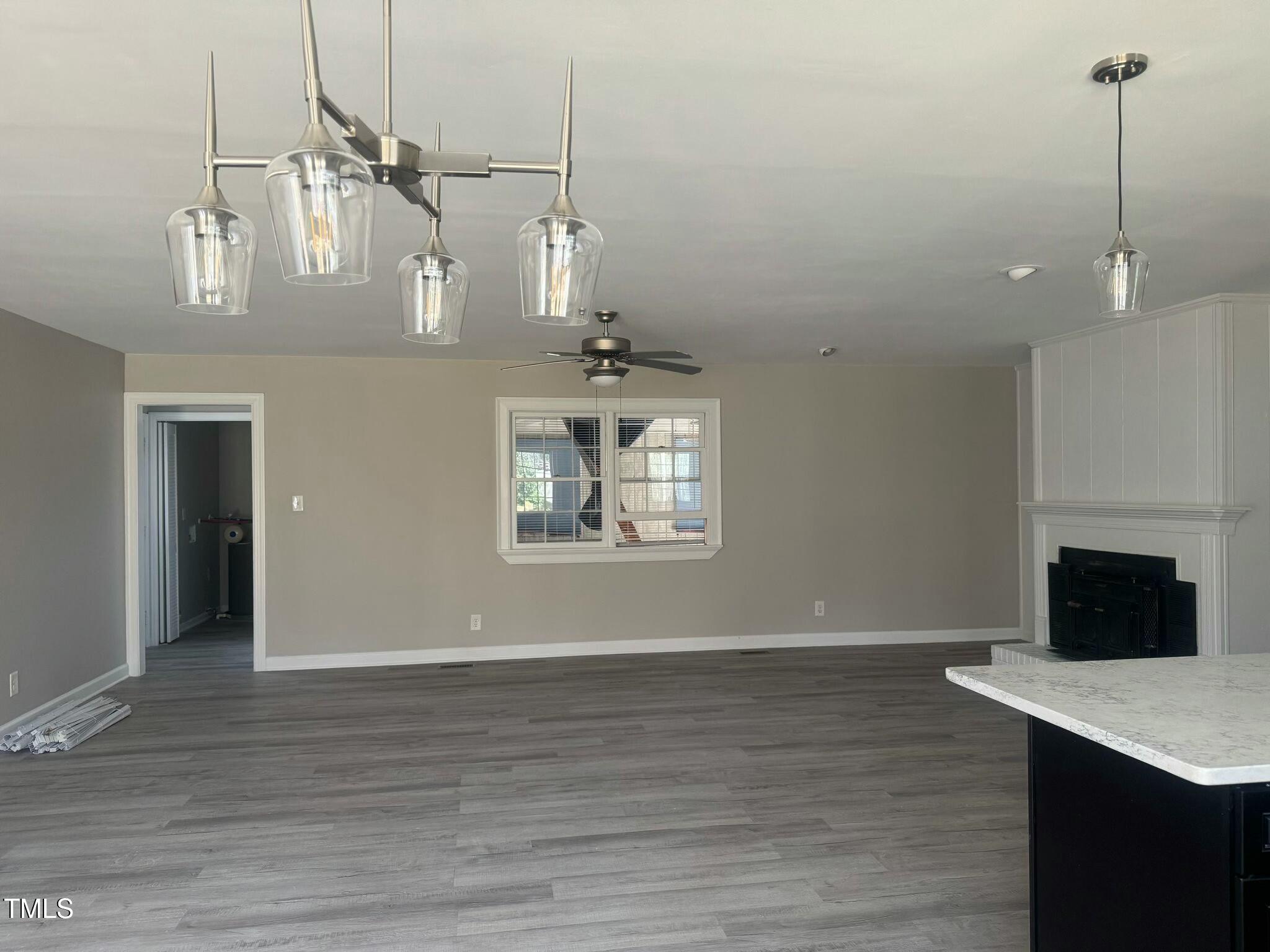 915 Knight Drive