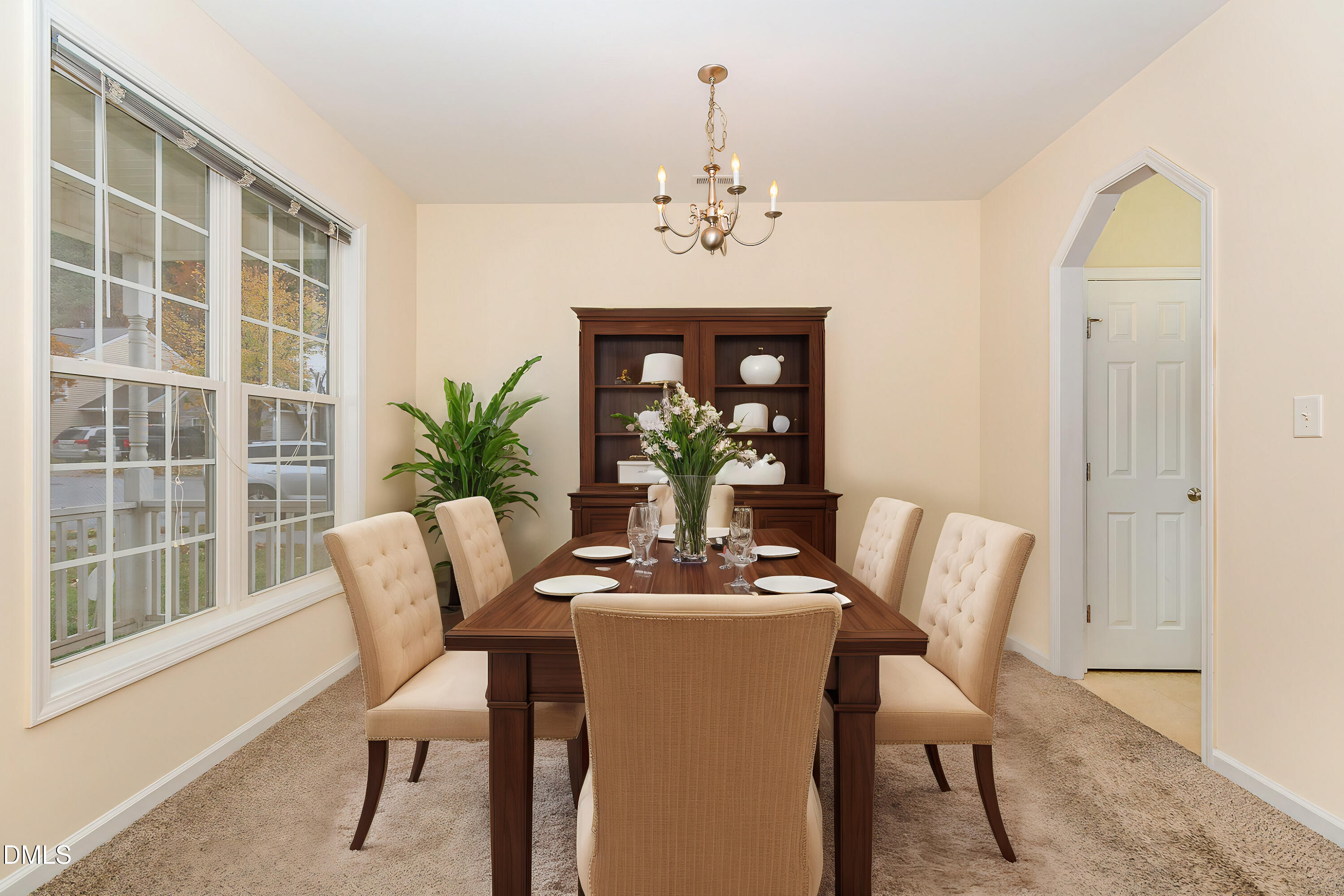 2124 Star Sapphire Drive