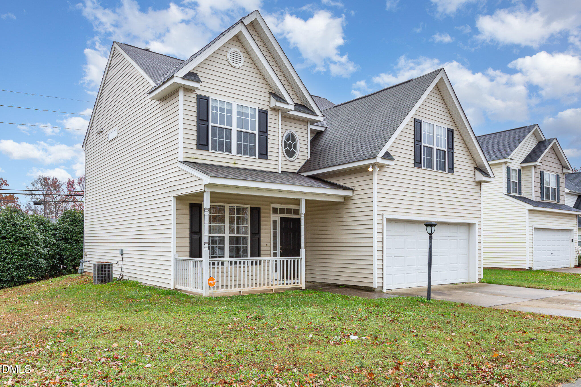 2124 Star Sapphire Drive