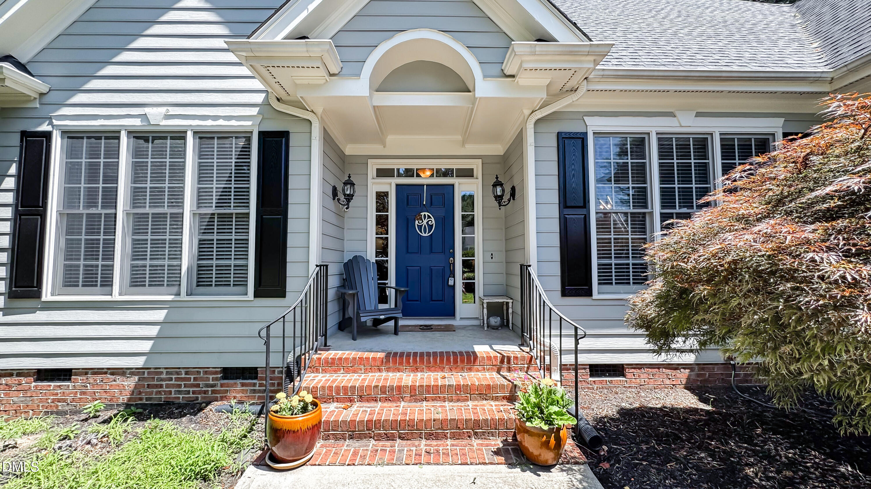 3120 Summer Oaks Drive