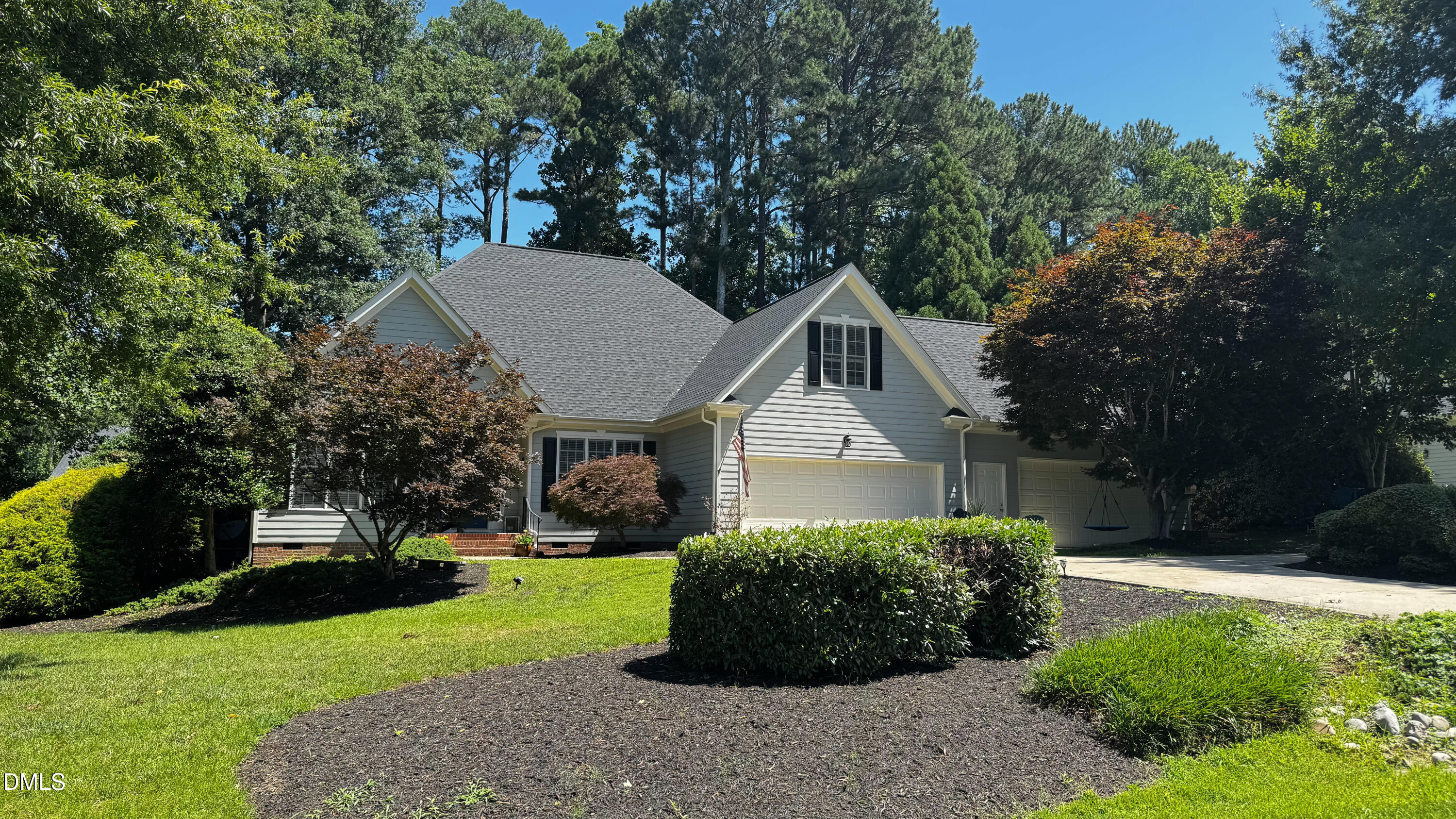 3120 Summer Oaks Drive