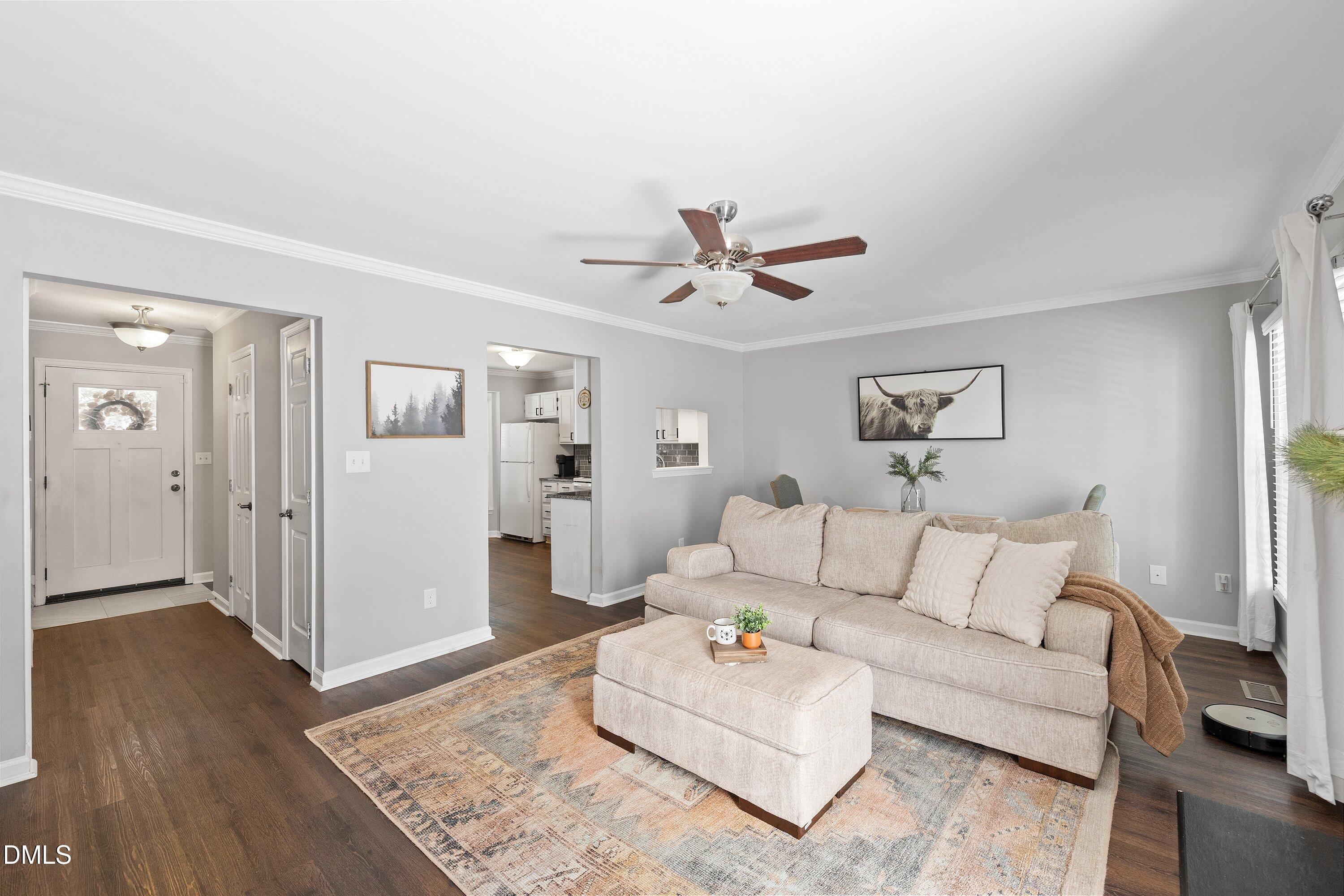 2659 Broad Oaks Place