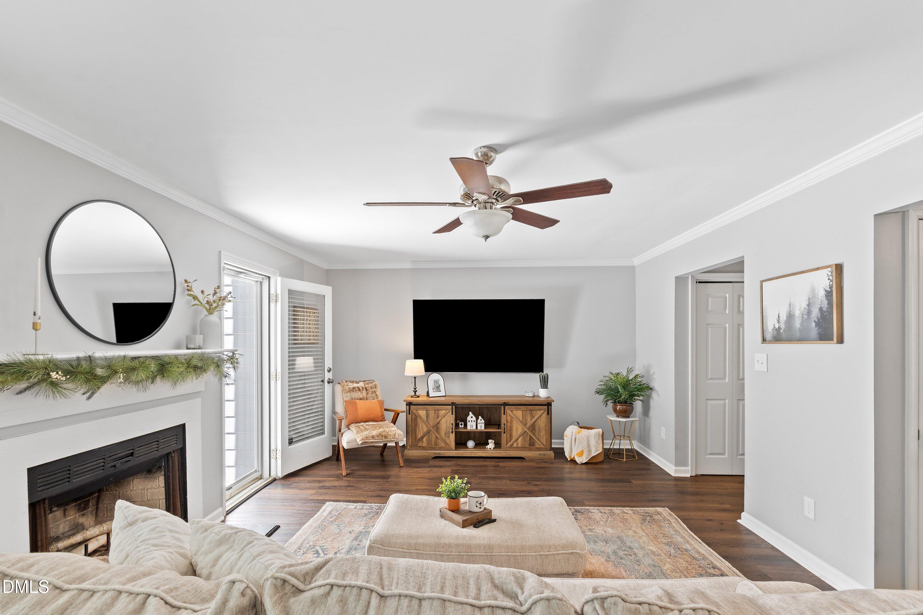 2659 Broad Oaks Place