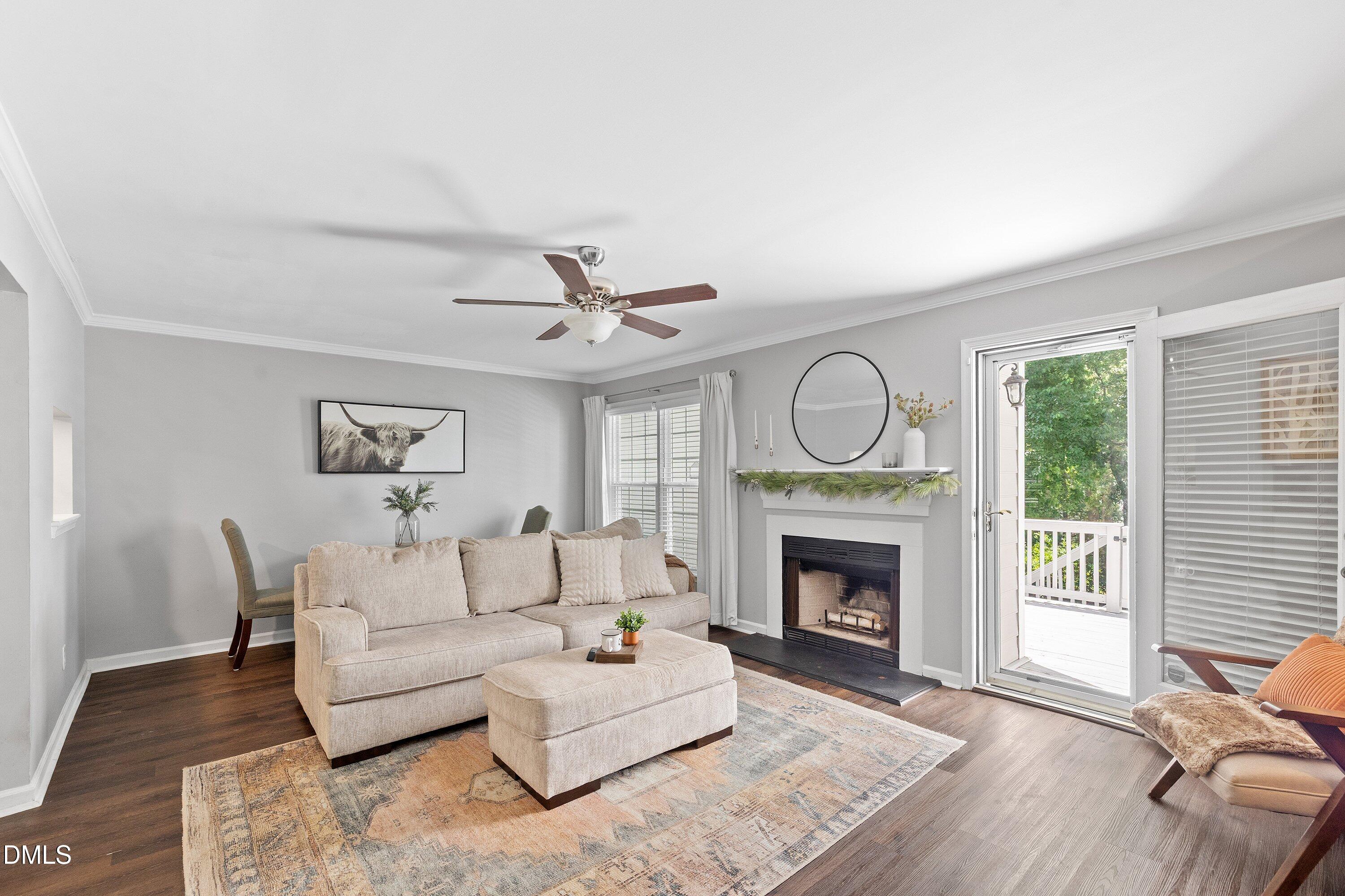 2659 Broad Oaks Place