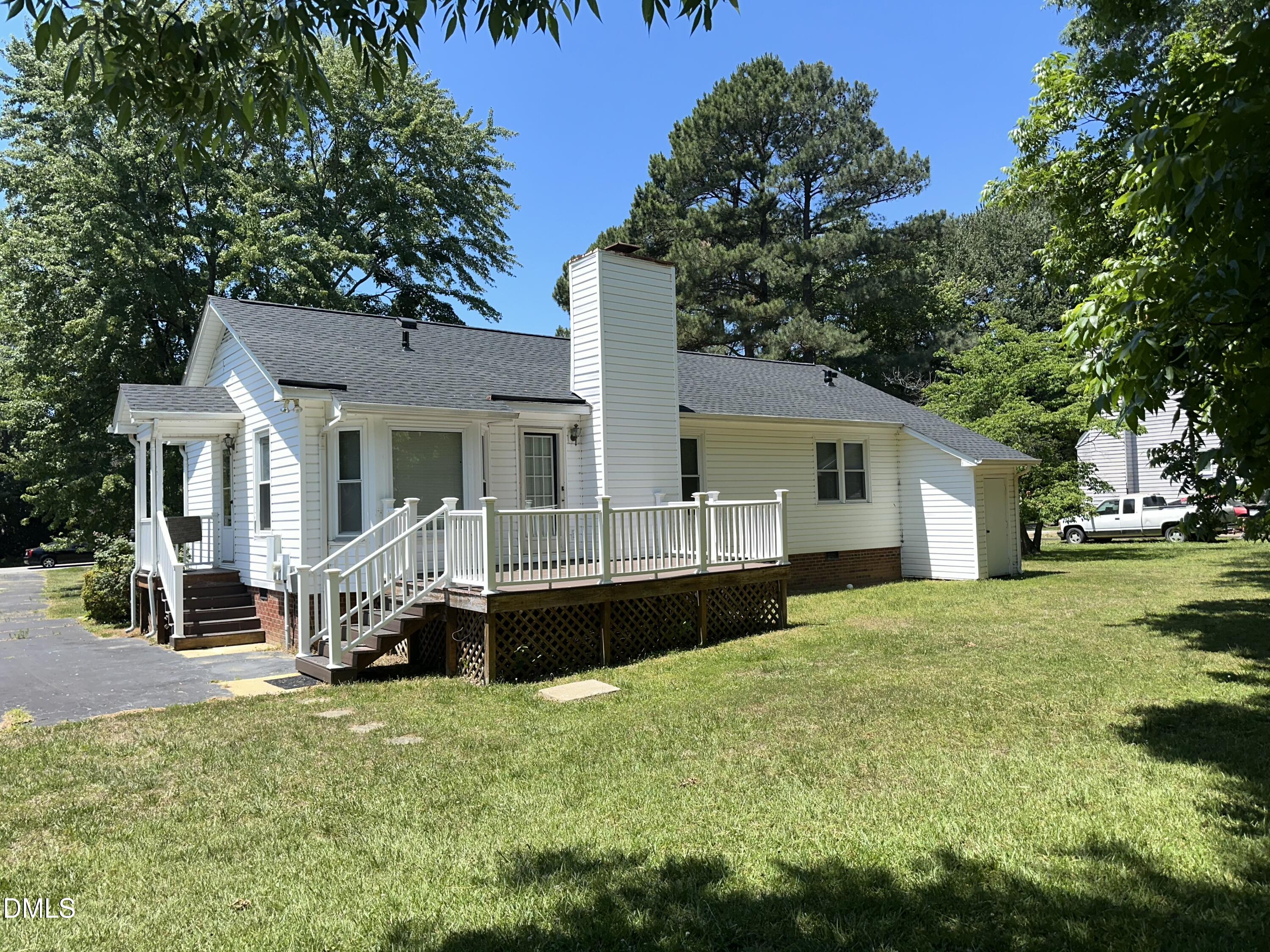 5901 Ten-Ten Road