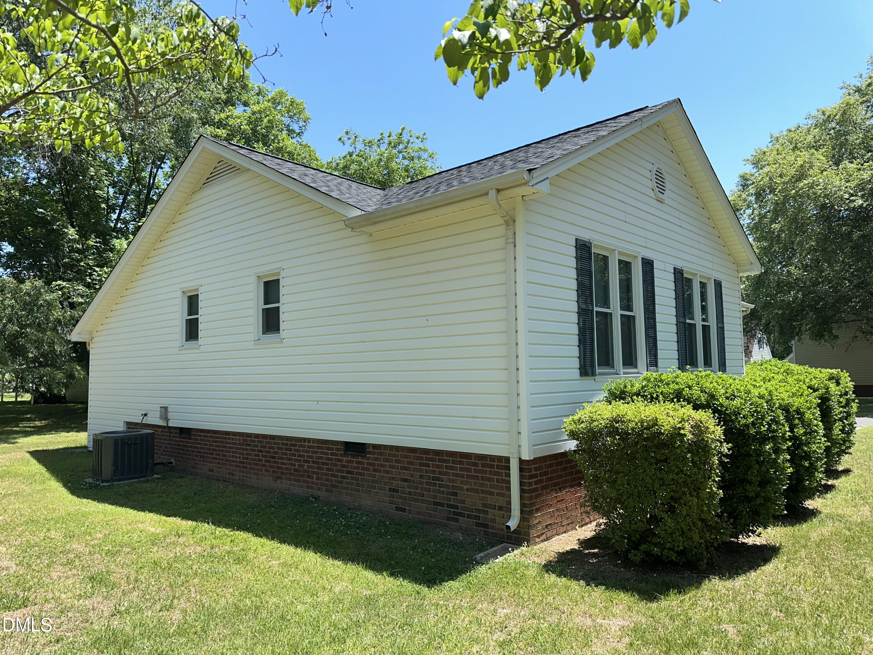 5901 Ten-Ten Road