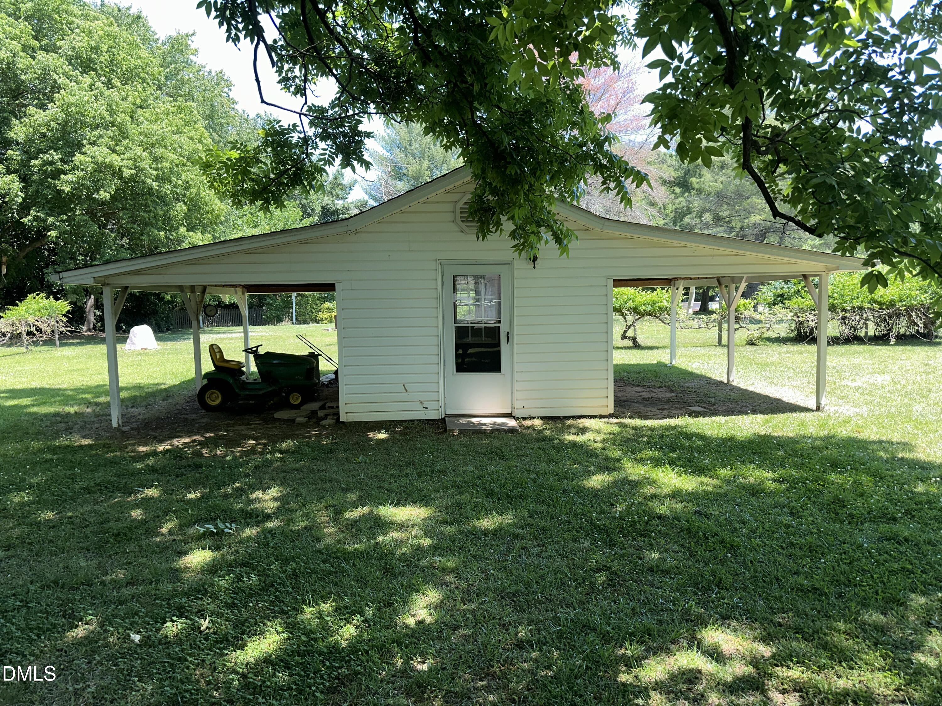 5901 Ten-Ten Road