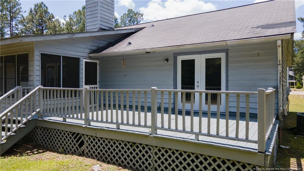 743 Warbler Place