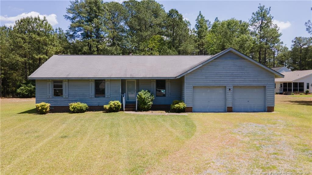 743 Warbler Place