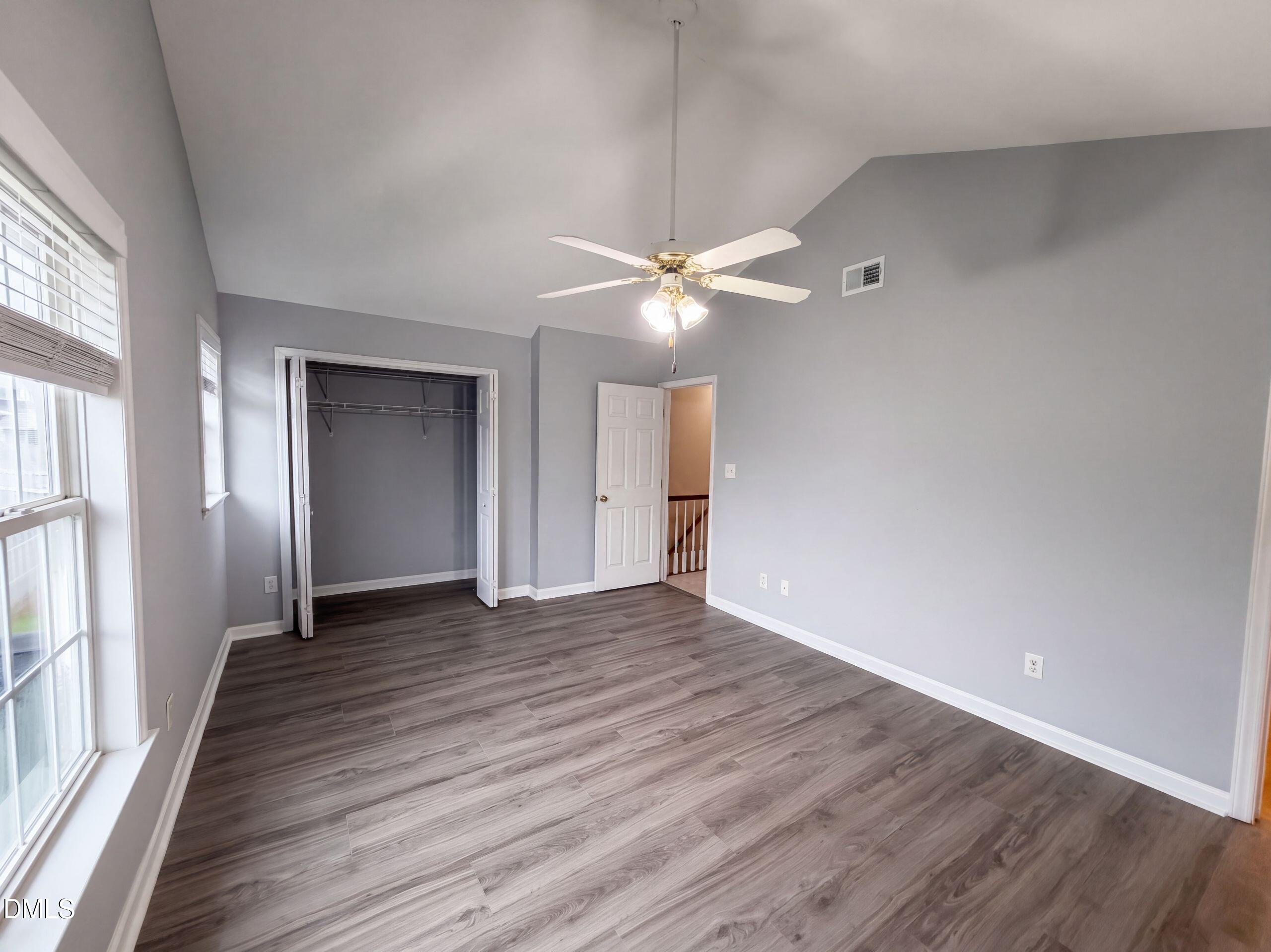 5400 Tanglewood Pine Lane