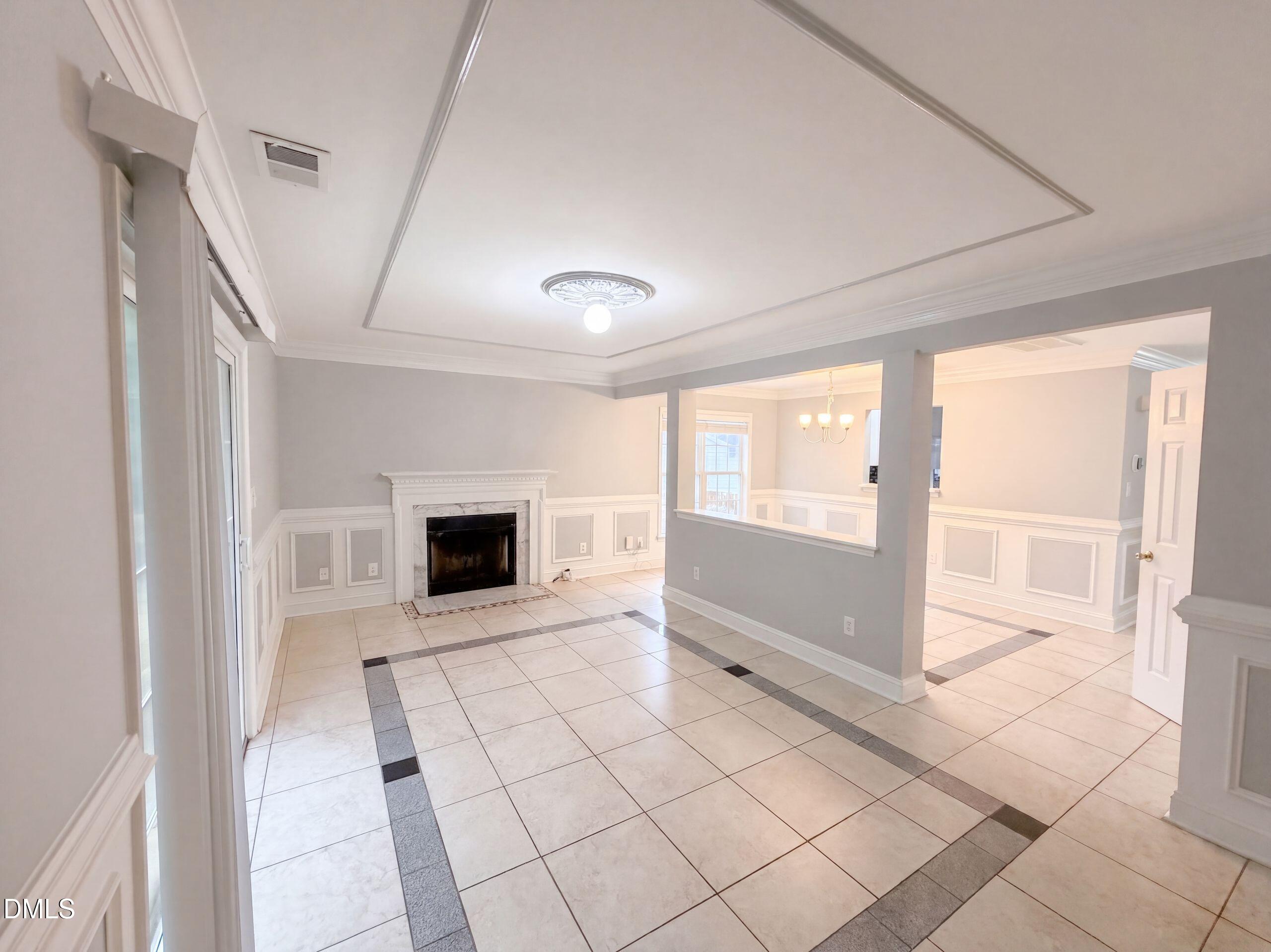 5400 Tanglewood Pine Lane