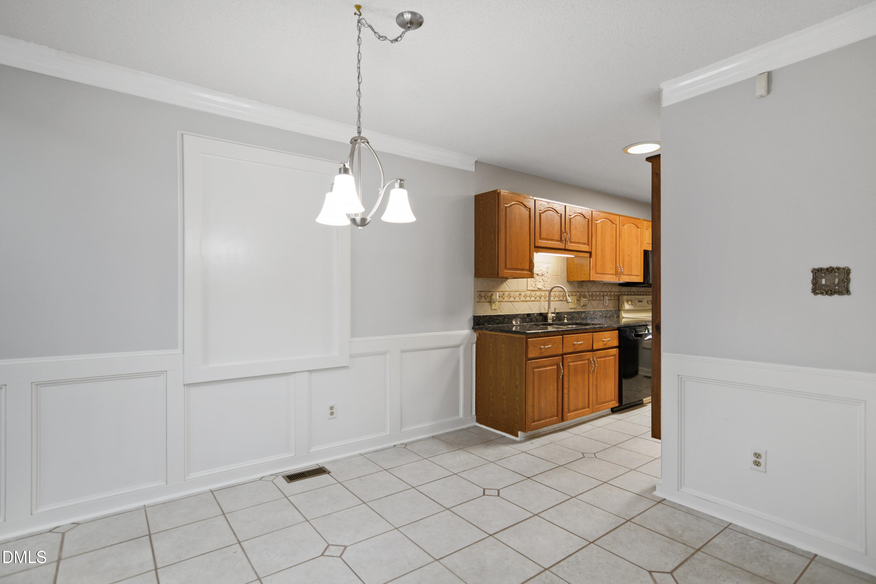 3614 Top Of The Pines Court