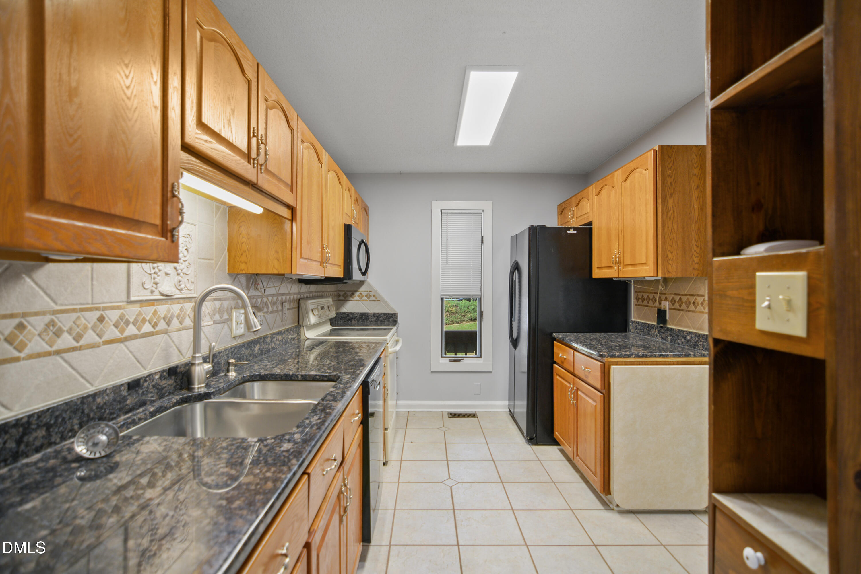 3614 Top Of The Pines Court