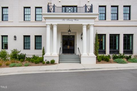 620 Wade Avenue 301 Raleigh NC 27605