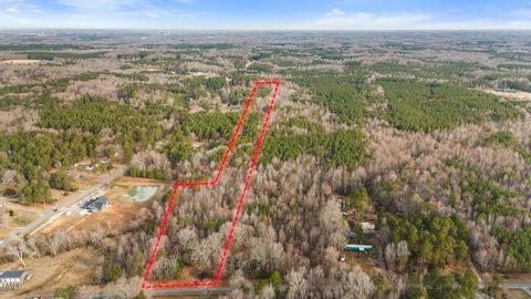 6621 Nicks Road Mebane NC 27302