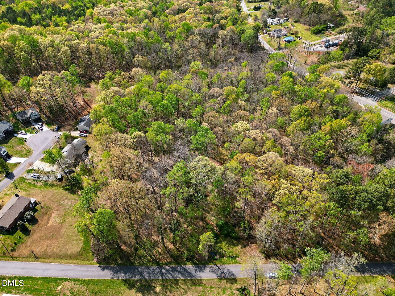 109 Colchester Avenue