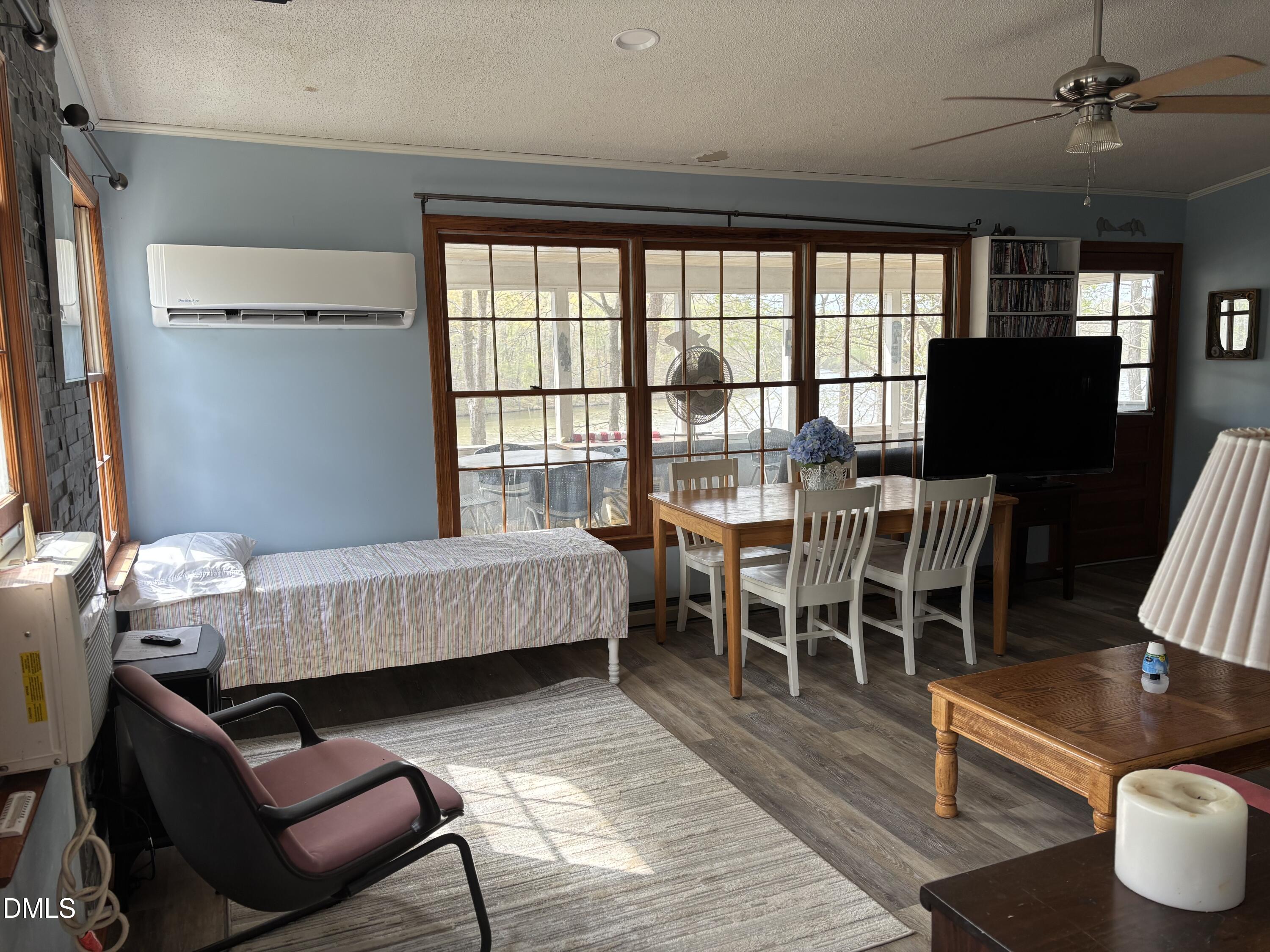 1088 Hyco Hills Road