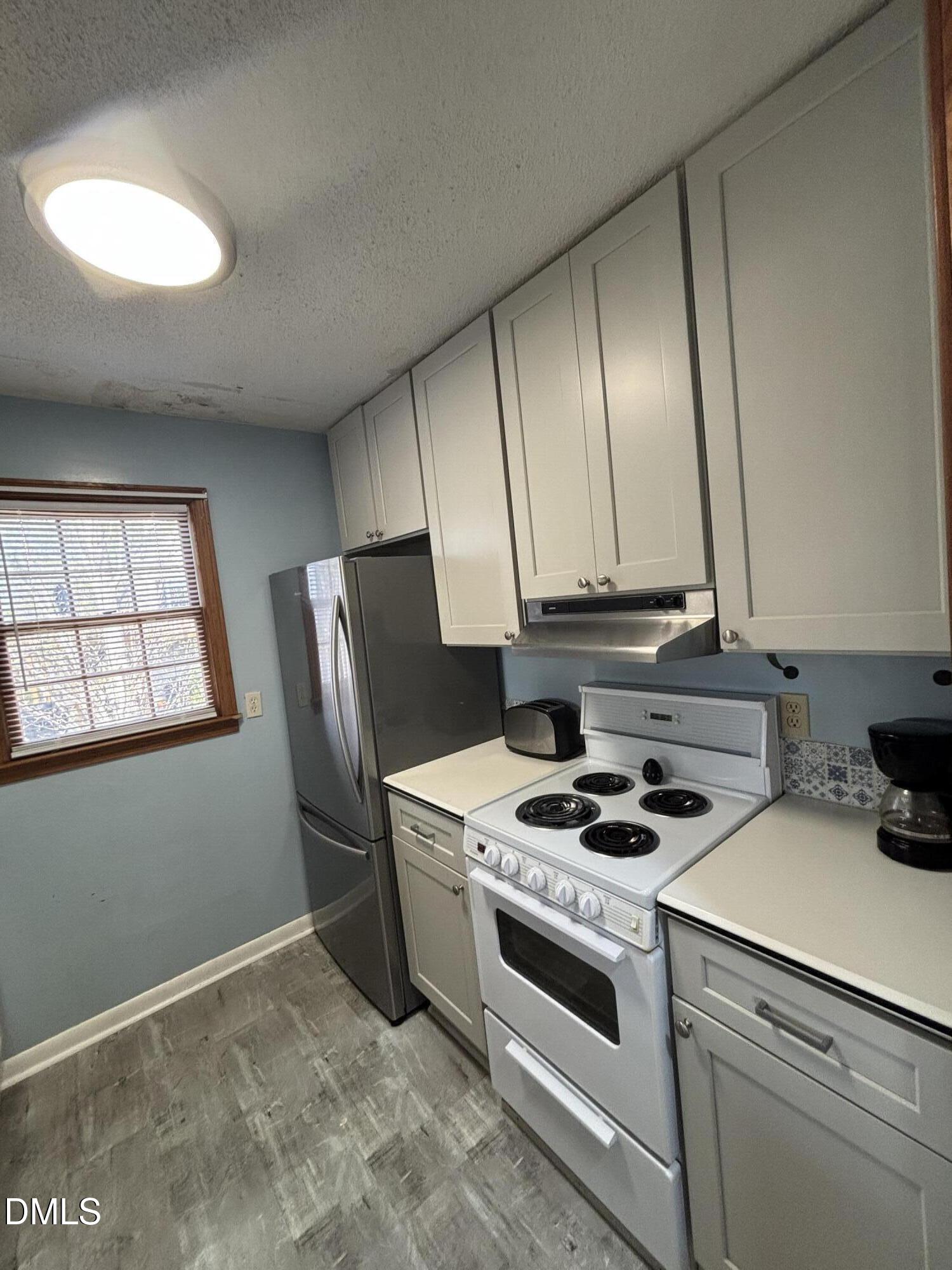 1088 Hyco Hills Road